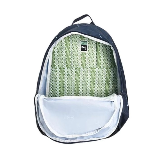 Daypack foto 4
